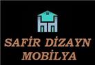 Safir Dizayn Mobilya  - Antalya